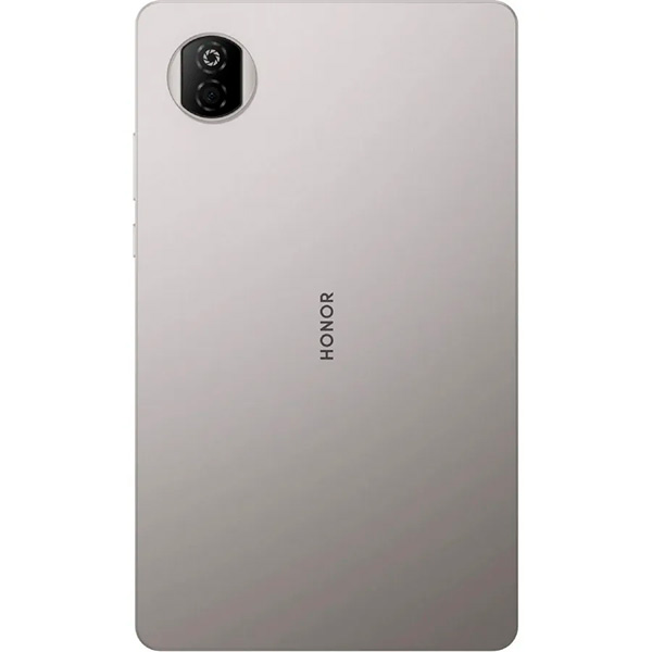 HONOR Pad X7 Wi-Fi (4/128 GB)
