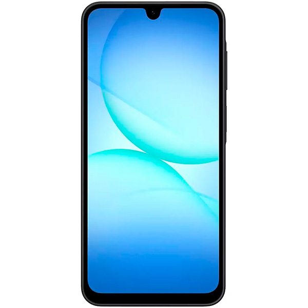 Samsung Galaxy A17 (8GB RAM)