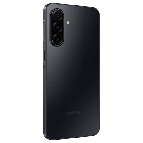 Samsung Galaxy A17 (8GB RAM)