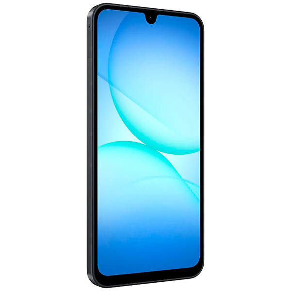 Samsung Galaxy A17 (8GB RAM)