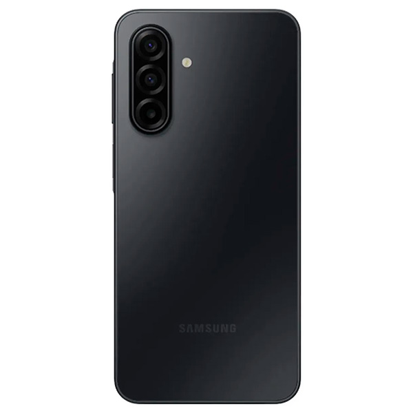 Samsung Galaxy A17 (8GB RAM)