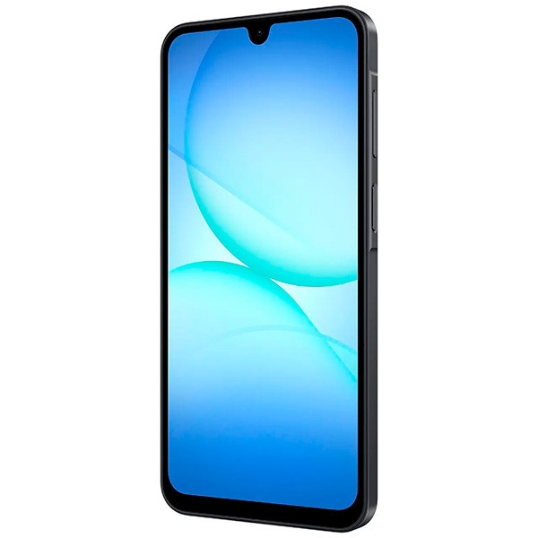 Samsung Galaxy A17 (8GB RAM)