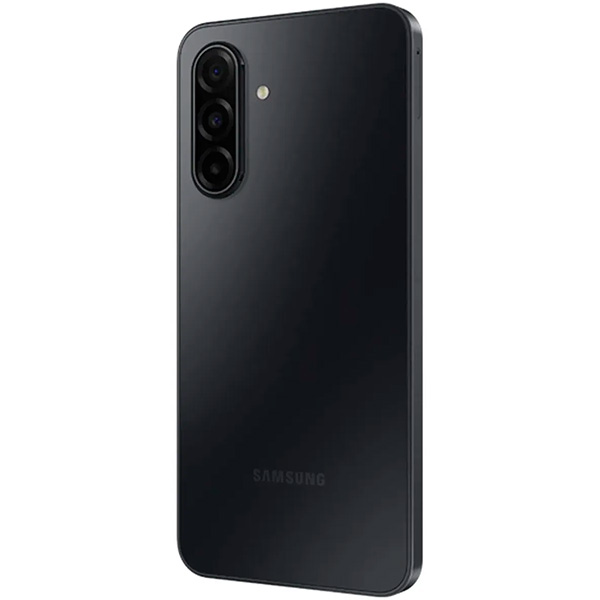 Samsung Galaxy A17 (8GB RAM)