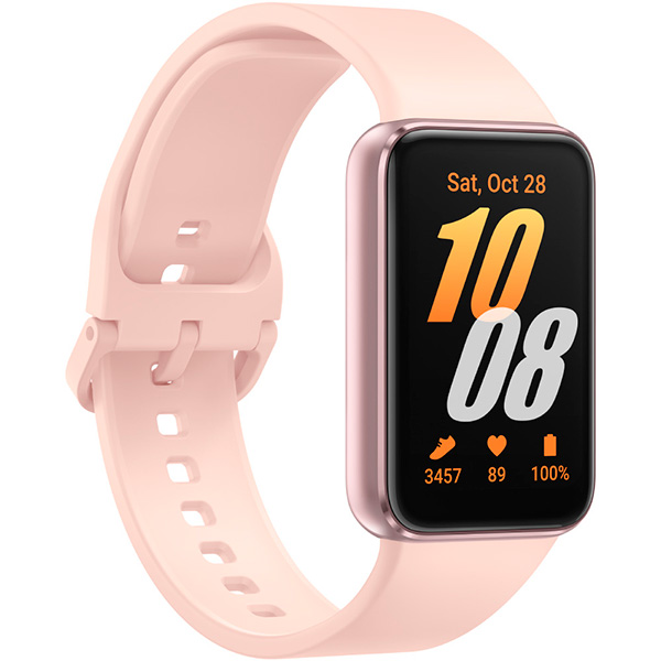 Samsung Galaxy Fit3 SM-R390