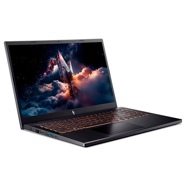 Acer Nitro V15 (NH.QV3EM.008)