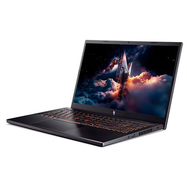 Acer Nitro V15 (NH.QV3EM.008)