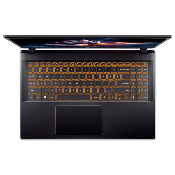 Acer Nitro V15 (NH.QV3EM.008)