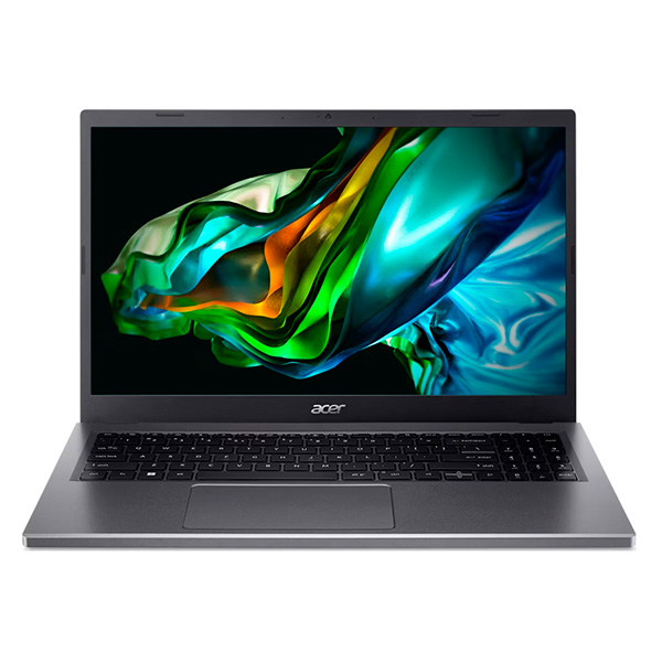 Acer Aspire 5 (NX.KV5AA.001)