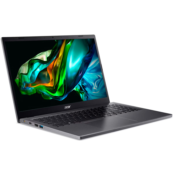 Acer Aspire 5 (NX.KV5AA.001)
