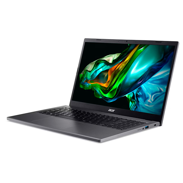 Acer Aspire 5 (NX.KV5AA.001)
