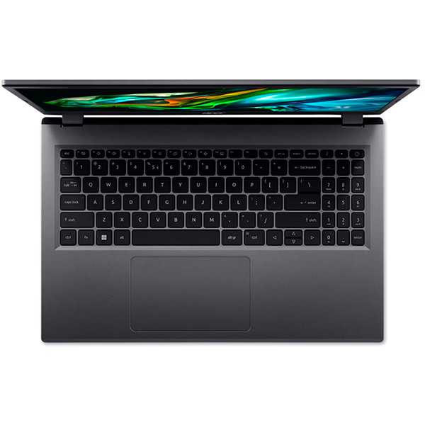 Acer Aspire 5 (NX.KV5AA.001)