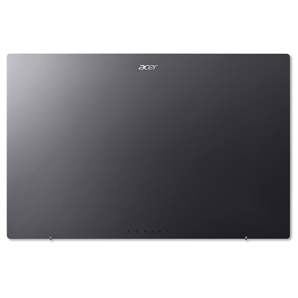 Acer Aspire 5 (NX.KV5AA.001)