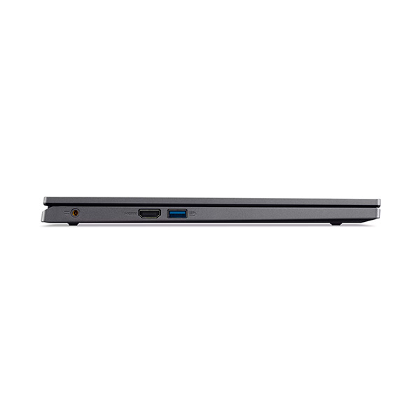 Acer Aspire 5 (NX.KV5AA.001)