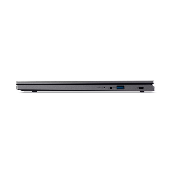 Acer Aspire 5 (NX.KV5AA.001)
