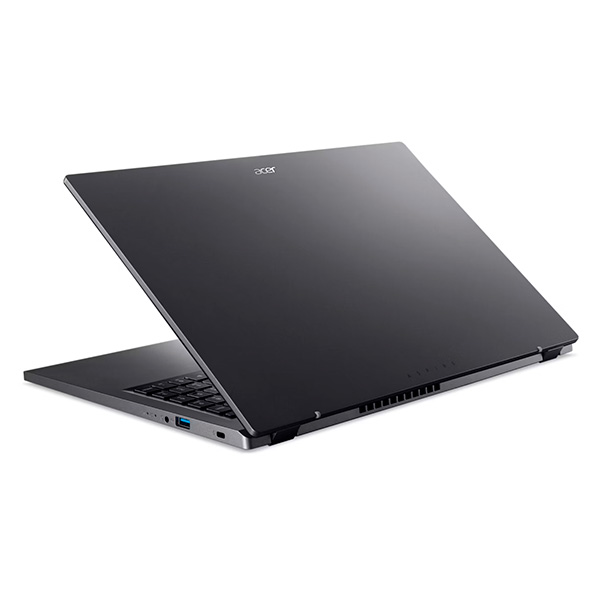 Acer Aspire 5 (NX.KV5AA.001)