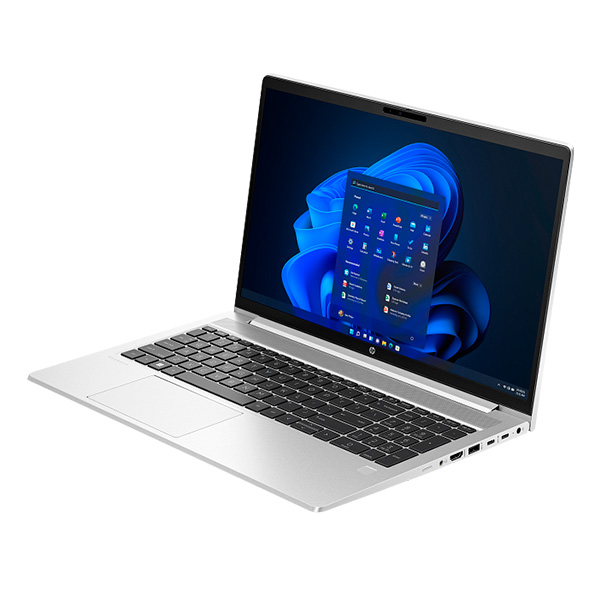 HP ProBook 450 G10 (B20WPAT#UUF)