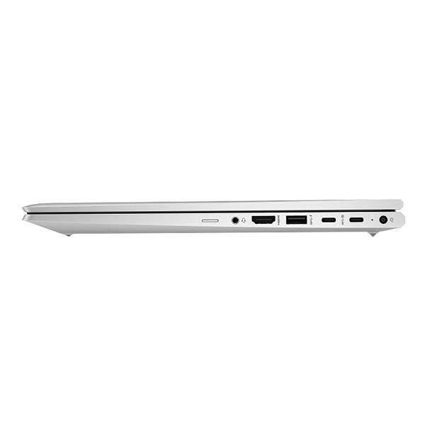 HP ProBook 450 G10 (B20WPAT#UUF)