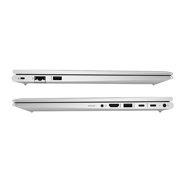 HP ProBook 450 G10 (B20WPAT#UUF)