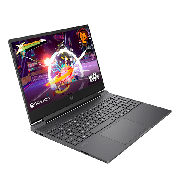 HP Victus 15-FA2082 (B5EQ3UA#ABA)