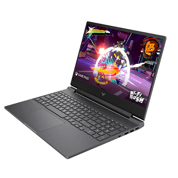 HP Victus 15-FA2082 (B5EQ3UA#ABA)