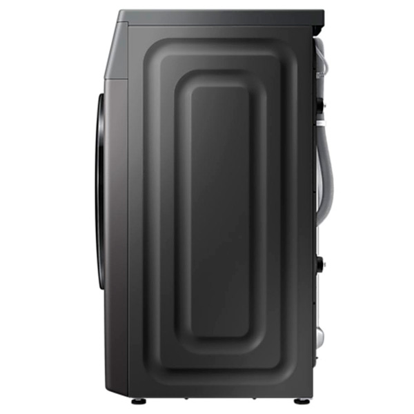 Paltaryuyan maşın Samsung WW65AG4S20CXLP