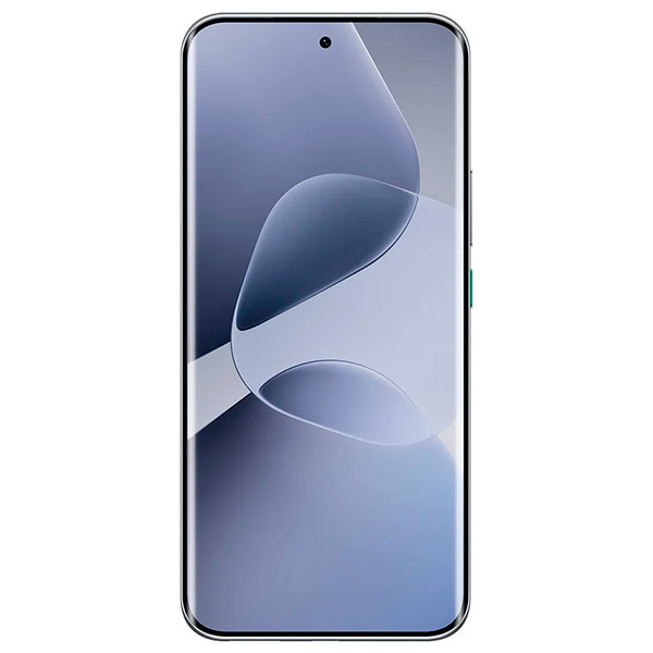 İnfinix Hot 60 Pro+ (8GB RAM)