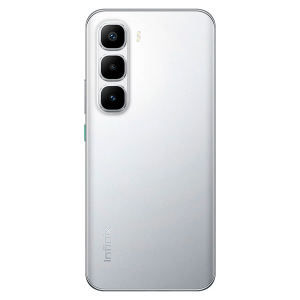 İnfinix Hot 60 Pro+ (8GB RAM)