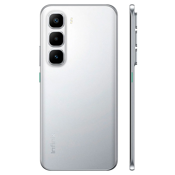 İnfinix Hot 60 Pro+ (8GB RAM)