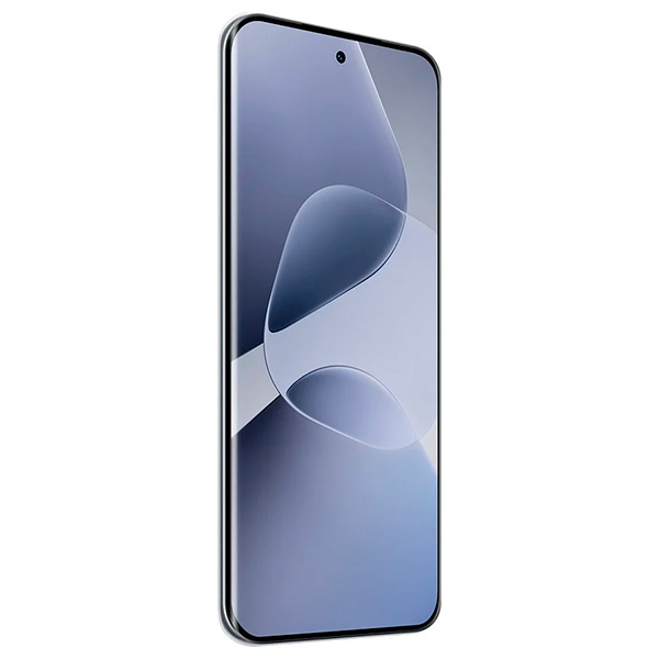 İnfinix Hot 60 Pro+ (8GB RAM)