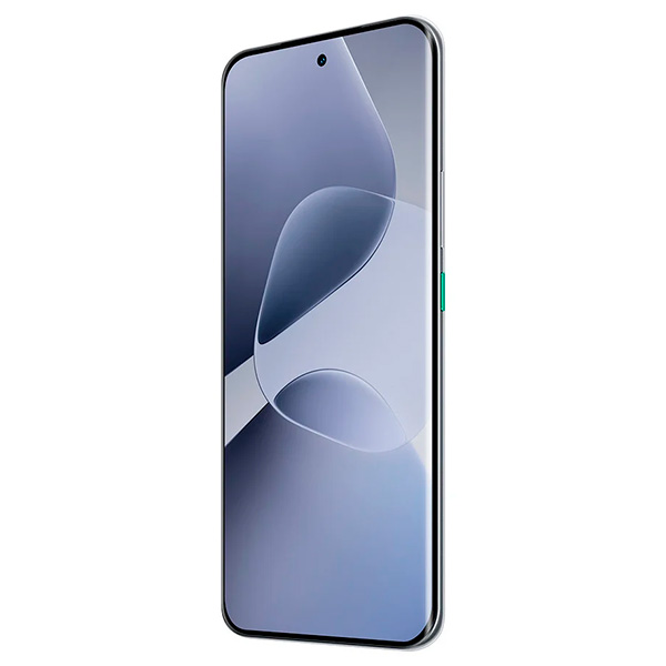 İnfinix Hot 60 Pro+ (8GB RAM)