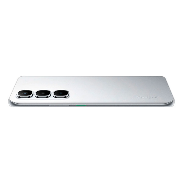 İnfinix Hot 60 Pro+ (8GB RAM)