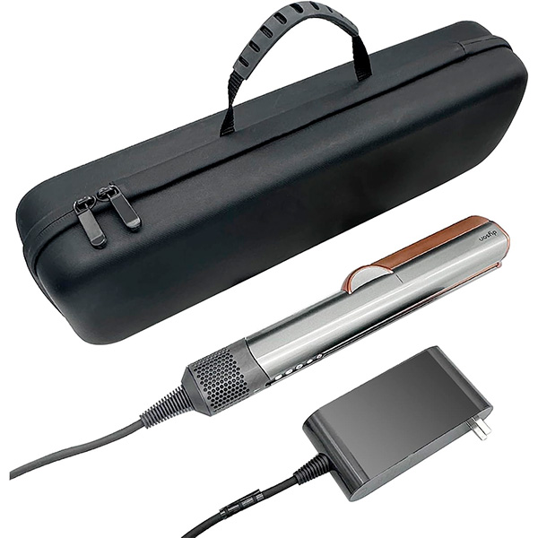 Dyson HT01 Travel Bag