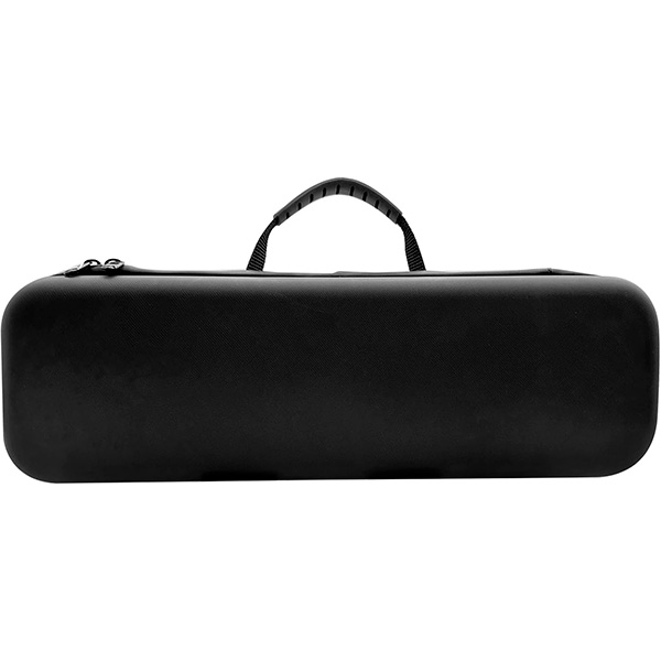 Dyson HT01 Travel Bag