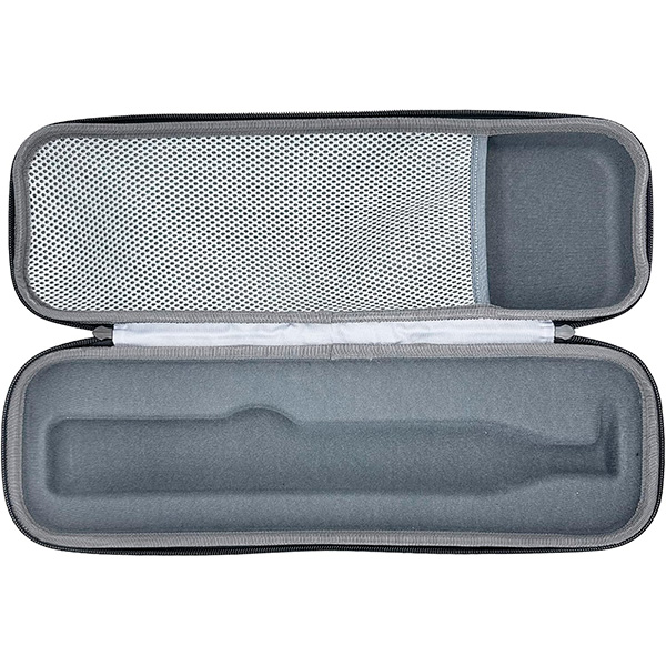 Dyson HT01 Travel Bag