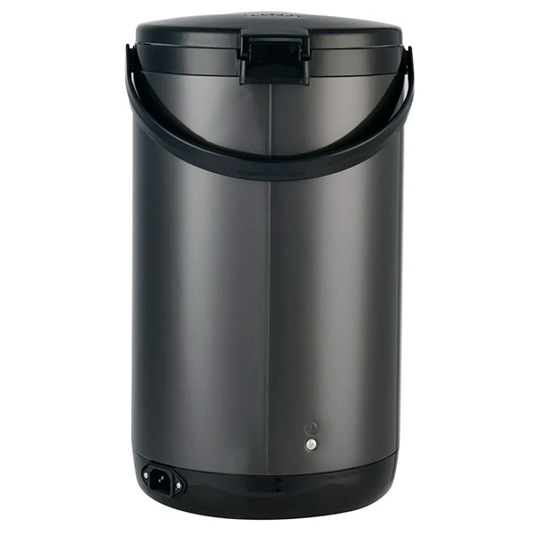 Termopot Yoshiro YTP-C1605KS