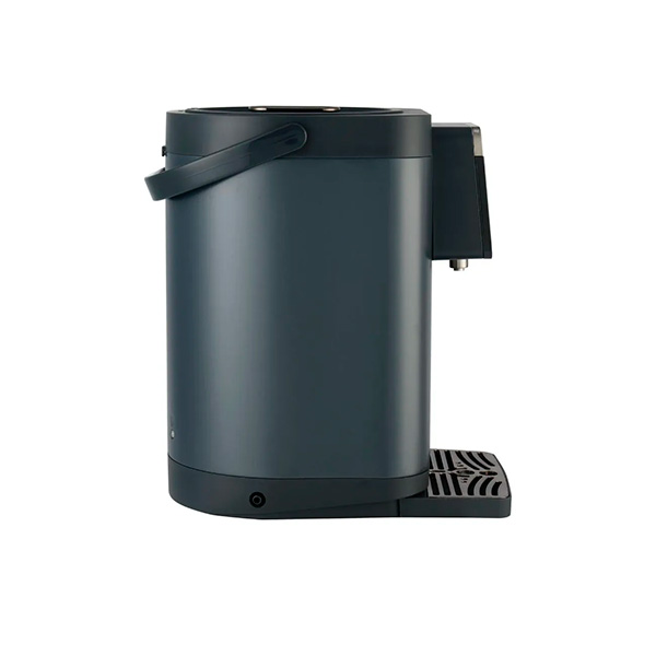 Termopot Yoshiro YTP-G2KB