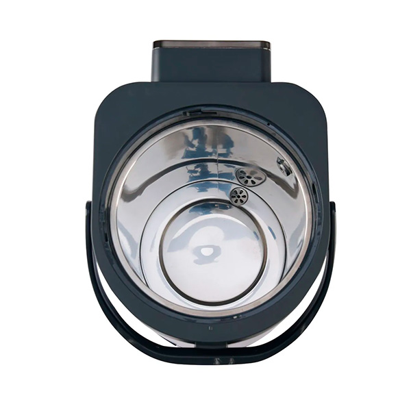 Termopot Yoshiro YTP-G2KB