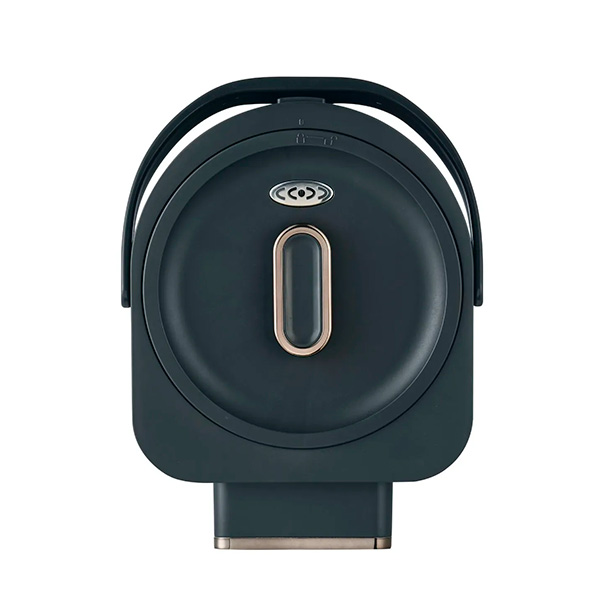 Termopot Yoshiro YTP-G2KB