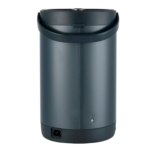 Termopot Yoshiro YTP-G2KB