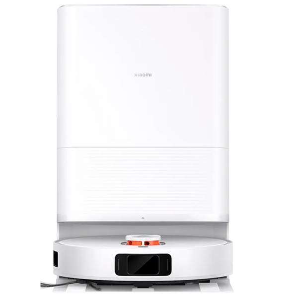 Robot tozsoran Xiaomi X20 Pro