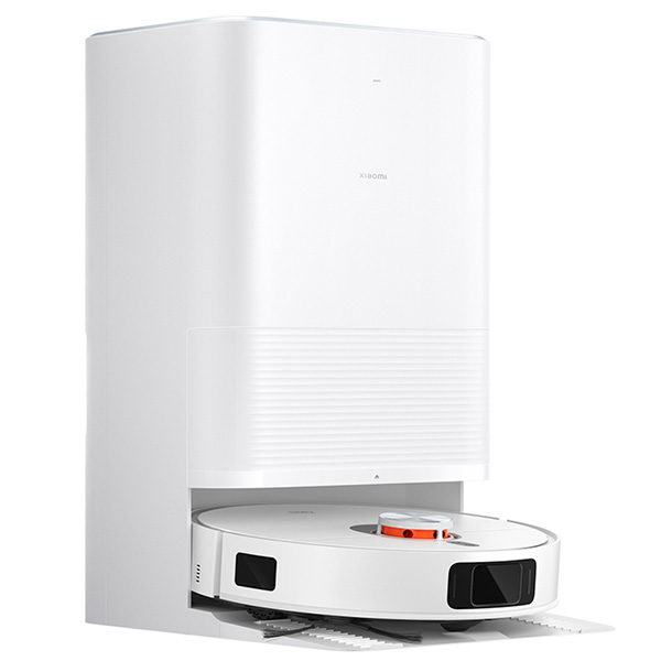 Robot tozsoran Xiaomi X20 Pro