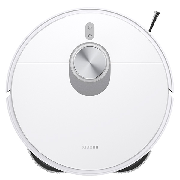 Robot tozsoran Xiaomi X20 Pro