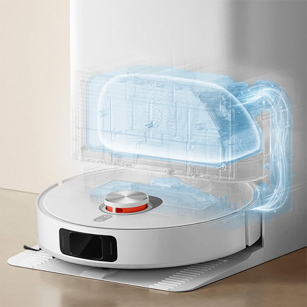 Robot tozsoran Xiaomi X20 Pro