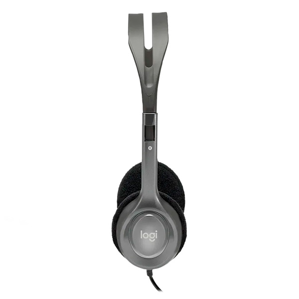 Logitech Headset H110