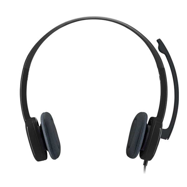 Logitech Headset H151