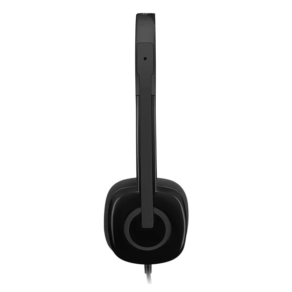 Logitech Headset H151