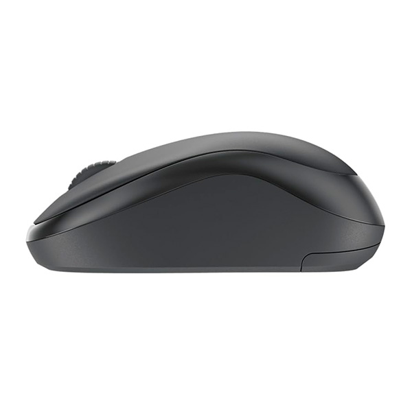 Logitech Silent Bluetooth Mouse M241