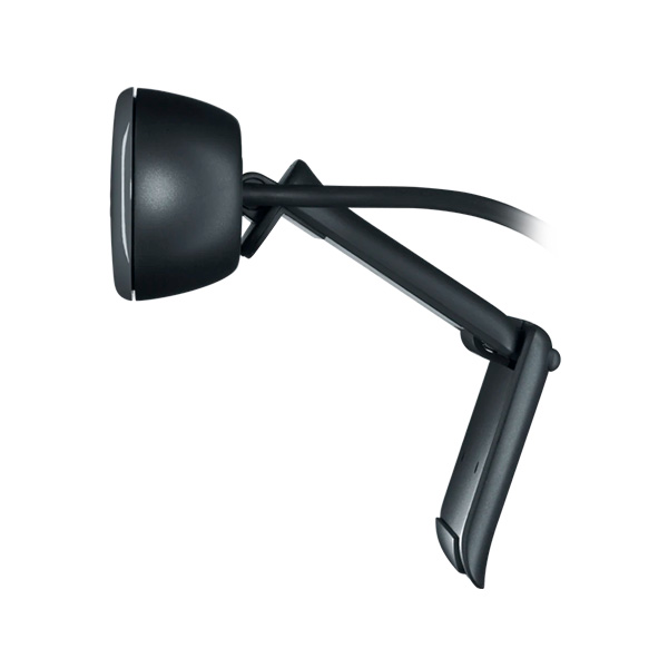Logitech Webcam C270 HD