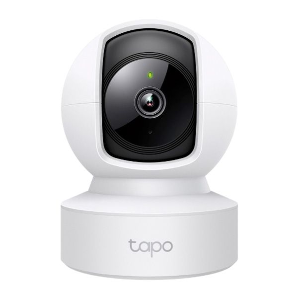 TP-Link Tapo C202 Security Camera