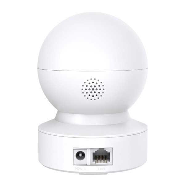 TP-Link Tapo C202 Security Camera